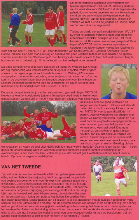 pagina 15